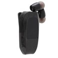 thumbnail image 1 of 5.3 Earbuds, Noise Reduction High Response Transmission Portable Earphones with Type C Fast Charging, for Computer Phone Tablet, 1 of 7