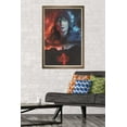 thumbnail image 3 of Netflix Stranger Things : Saison 4 - Joyce One Sheet, 3 of 4