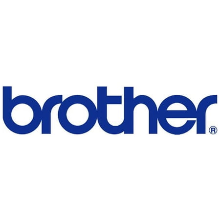UPC: 0700908004192 | Brother Mini USB Data Transfer Cable