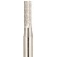 thumbnail image 2 of Fresa de Carburo Drill America SB-14 5 mm Diámetro Corte Doble, 2 of 8