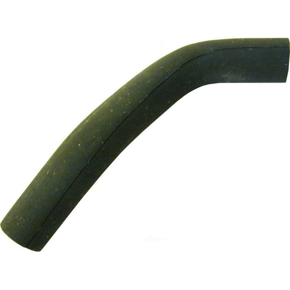 URO GZA971G Radiator Coolant Hose