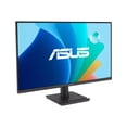 thumbnail image 3 of ASUS VA279QG 27 Po 1920X1080 IPS FHD 1MS, 3 of 6