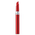 thumbnail image 1 of Revlon Ultra HD Gel Lipcolor, HD Lava, 1 of 5