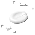 thumbnail image 3 of Vichy LiftActiv Eyes Global Anti-Wrinkle & Firming Care 15ml/0.5oz, 3 of 4