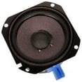 thumbnail image 3 of ACDelco 25798963 GM Original Equipment 3.5 in Radio Speaker, 3 of 3