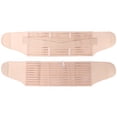 thumbnail image 1 of Abdomen Support Belt, Belly Belt, Comfortable Practical Convenient For Business Trip Postpartum, 1 of 8
