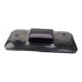 thumbnail image 1 of Tanque de agua de 1 pieza para Dreame H12 Pro FlexReach Wet, 1 of 7