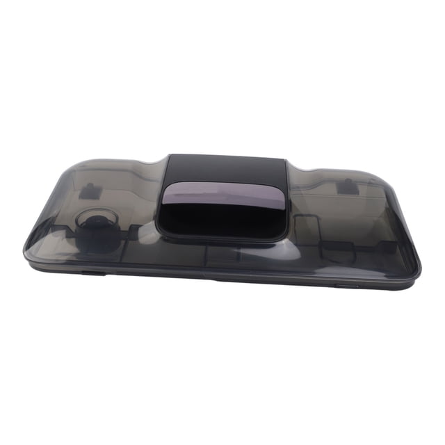 Tanque de agua de 1 pieza para Dreame H12 Pro FlexReach Wet