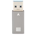 thumbnail image 1 of USB Adapter Type C Female to USB Male Adapter 10Gbps High Speed Transmission Adapter, 1 of 14