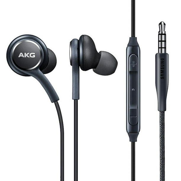 asus earbuds price