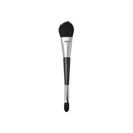 Cream Foundation Brush