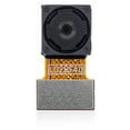 thumbnail image 2 of Esource Parts Motorola Moto G10 G30 Back Camera Macro Replacement Part, 2 of 5