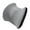 D, variant on Meitianfacai Lumbar Pillows, Lumbar Support Pillows For Office Chair, Ergonomic Memory Foam Back Pillows For Car, Back Support For Office Chair, Car, Bed