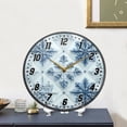 View all media