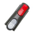 thumbnail image 3 of 4pcs Suitable For Vacuum Cleaner V6 V7 V8 V10 Hose Adapter 35mm To 32mm, 3 of 5