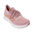 thumbnail image 4 of Tenis Dama Deportivo D12220164590 Dorothy Gaynor Tenis Dama Deportivo D12220164590, 4 of 4