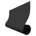 thumbnail image 2 of Kraft Paper Roll, 38cm x 10m Wrapping Paper, Craft Paper for Gift Wrapping, Drawing, and Wall Art, 2 of 5