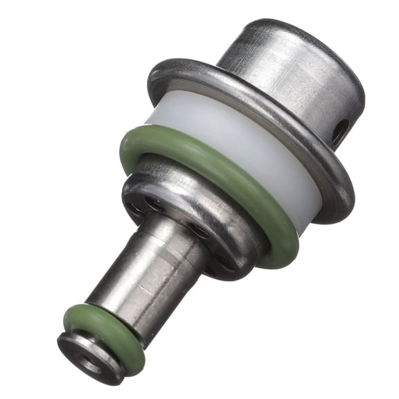 Delphi FP10532 Fuel Pressure Regulator 1 Pack