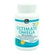 thumbnail image 1 of Ultimate Omega Aceite Pescado Omega 3 Nordic Nat  Limón 60 C Nordic Naturals 106707008, 1 of 3