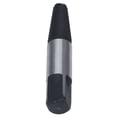 thumbnail image 1 of Extractor de tornillos ANGGREK Acero al carbono, 1 of 8