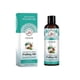 thumbnail image 1 of Whitening Pulling Oil, To Smell To Tartar Very Well Freshen Breath Oral Health Care For Teeth Teeth Cleaning Fluid, 1 of 5