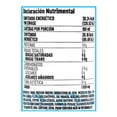 thumbnail image 3 of Salsa picante La Guacamaya para mariscos 150 ml, 3 of 4