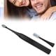 thumbnail image 5 of Tartar Scraper Electric Dental Teeth Cleaning Tools Calculus Plaque Remover Tartar Scraper Cleaning Kit ANGGREK JG1411, 5 of 8