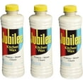 thumbnail image 2 of Jubilee Kitchen Cleaning Wax - For Appliances, Surfaces & Bathroom 15 oz - Pack of 3, 2 of 2