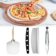 thumbnail image 3 of Peel Accesorios de cocina Paddle de herramientas para Cocina para hornear, 3 of 9