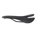thumbnail image 4 of Asiento de bicicleta cómodo para hombres | Sillín de bicicleta para hombre con cojín suave | Reemplazo acolchado de comodidad para montaña, carretera, Mate Soledad Sillín de bicicleta de carretera MTB, 4 of 8