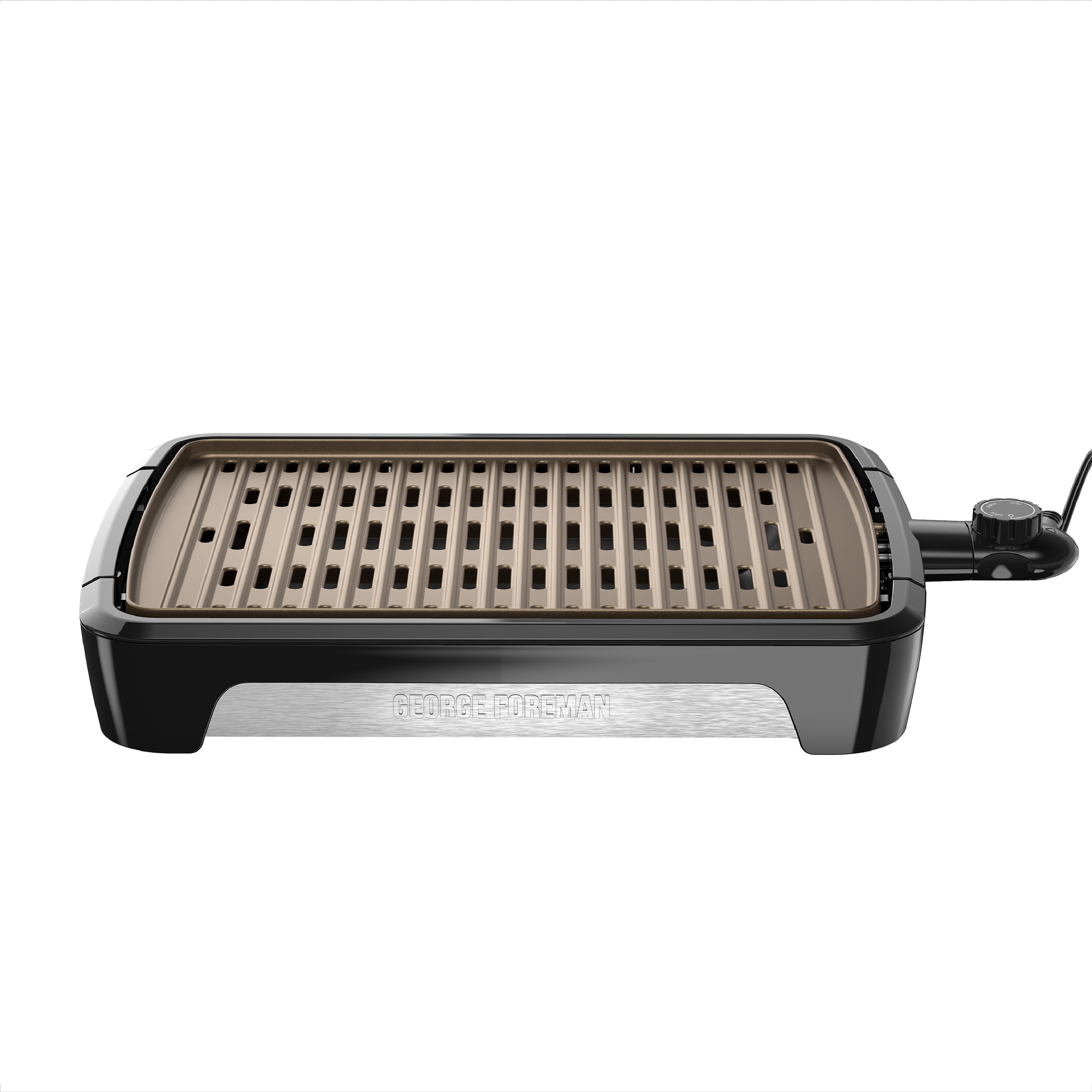 Smokeless Grill Electric Oven - SPKW0148 - IdeaStage Promotional Products