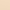 Gray, variant on Restored Apple iPad Air 2 Wi-Fi 128GB Space Gray (Refurbished)