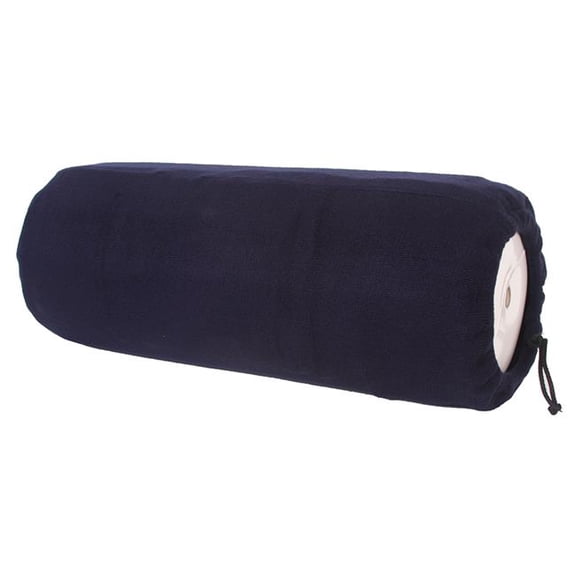 8 x 26 in. HTM 2 Double Layer - Navy