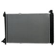 thumbnail image 2 of OSC 2138 Radiator, 2 of 4