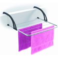 thumbnail image 4 of Metaltex® Favonio Laundry Airer, 4 of 4