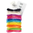 thumbnail image 3 of Hello Hobby CraftLace Mega Pack for Jewelry Stringing, 3 of 4