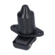 thumbnail image 2 of Interfaz de conector, toma de remolque eléctrica de 3 pines, 12 V CC, resistente al agua, compatible con remolques para camiones europeos, 2 of 8