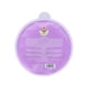 thumbnail image 2 of 3 pack de Mascarilla Facial NAVIDEÑA (nutritiva & relajante) 24ml, 2 of 6