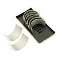 thumbnail image 2 of Federal Mogul 42245CPA20 FDM42245CPA20 CONNECTING ROD BEARING SET, 2 of 2
