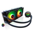 thumbnail image 3 of Cooler Redragon Effect X CCW-3000 ventilador Redragon CCW-3000, 3 of 3