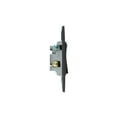 thumbnail image 2 of Legrand Rwp263 Radiant 3-Gang Light Switch / Outlet Cover Wall Plate - Bronze, 2 of 5