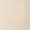 Beige, variant on INSPIRE CHIC Women's High Waist Elastic Back Ankle Length WorkPants XS Black