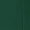 Green, variant on INSPIRE CHIC Women's Single Breasted Notched Lapel Long Winter Coats Green M