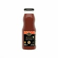thumbnail image 3 of Private Selection Passata Tomato Puree, 2 Pack, 24 oz, 3 of 5