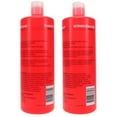 thumbnail image 2 of Wella Invigo Brilliance Normal Shampoo 33.8 oz & Invigo Brilliance Normal Conditioner 33.8 oz Combo Pack, 2 of 8