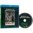 thumbnail image 3 of Godzilla Vs. Gigan (Blu-ray), 3 of 3