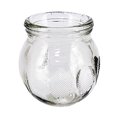 thumbnail image 2 of Royal Massage Fire Glass Cupping Jar #3, 2 of 4