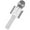 Siver, variant on YOPTOP Microphone Machine for Kids Toddler Toys, Birthday Gifts Toys Microphone for 3 4 5 6 7 8 9 10 12 Year Old Girls Boys,Gold