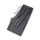 thumbnail image 5 of Pantalones deportivos holgados y casuales de secado rápido para mujer, con 5 puntos de ajuste y cintura elástica, tallas S-XXXL, 5 of 5