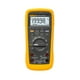 thumbnail image 1 of Multímetro digital Fluke 87V MAX True-RMS IP67 con termómetro, 1 of 7
